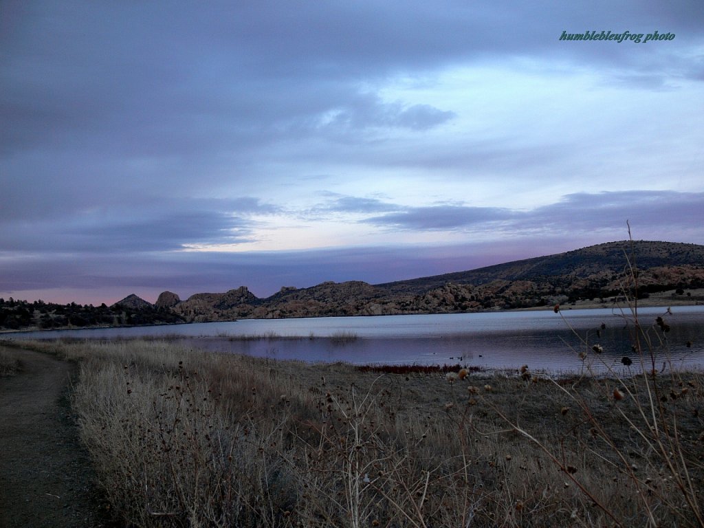 Watson Lake